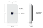 U5G-Max