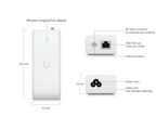 UDB