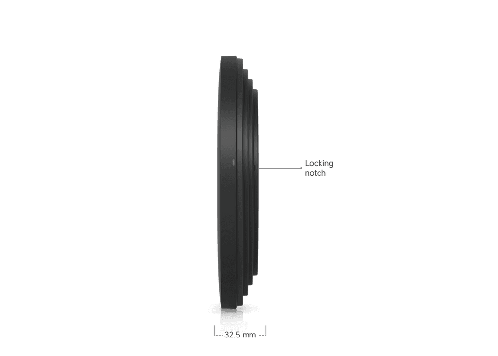 U7-Pro-XG-B