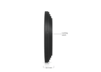 U7-Pro-XG-B