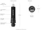 BulletAC-IP67