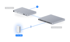 U7-Pro-Wall