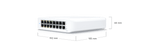 USW-Lite-16-POE