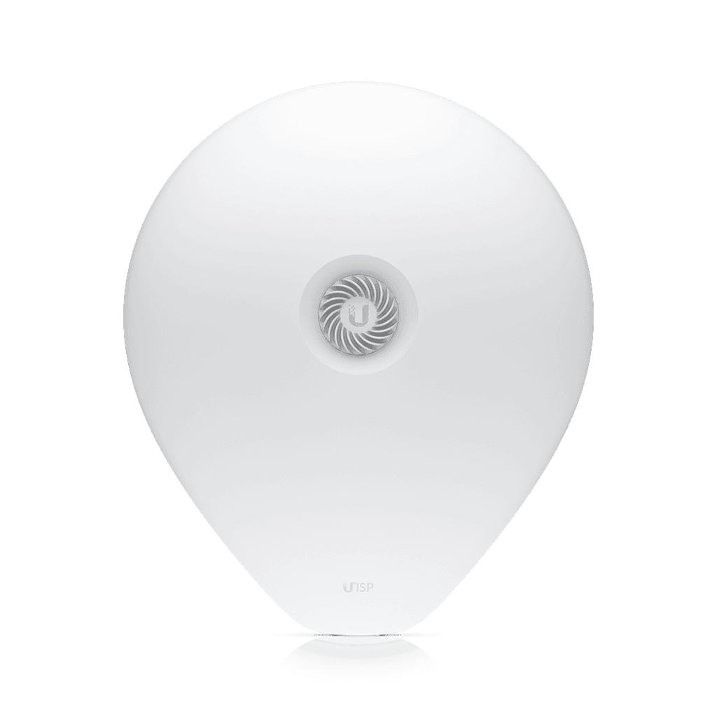 AF60-XG