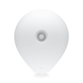 AF60-XG