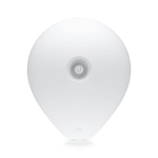 AF60-XG