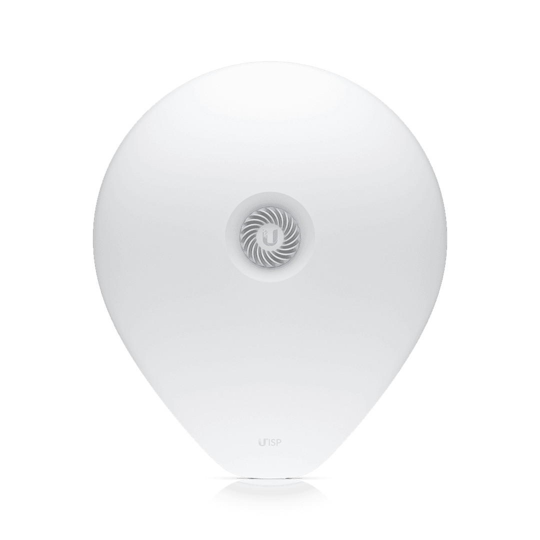 AF60-XG