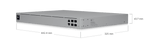 EFG