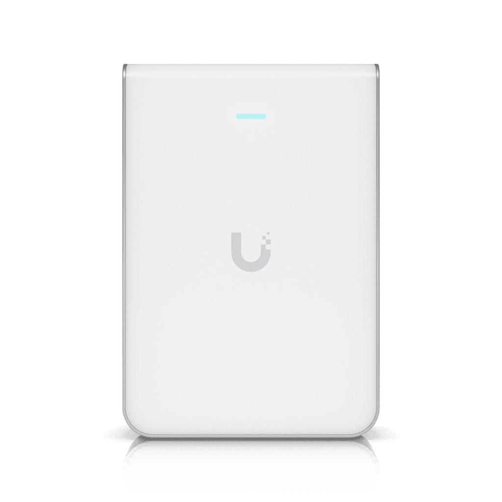U7-Pro-Wall