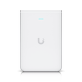 U7-Pro-Wall