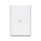 U7-Pro-Wall