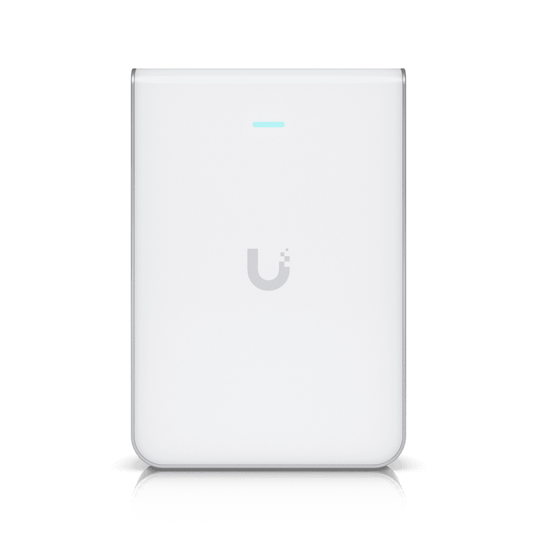 U7-Pro-Wall