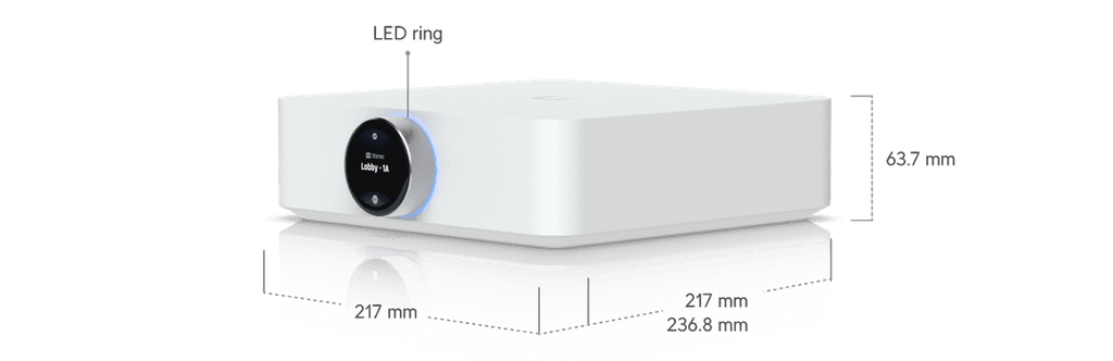 UPL-Amp-B