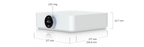UPL-Amp-B