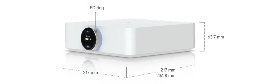 UPL-Amp-B