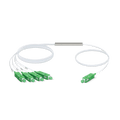 UF-SPLITTER-4