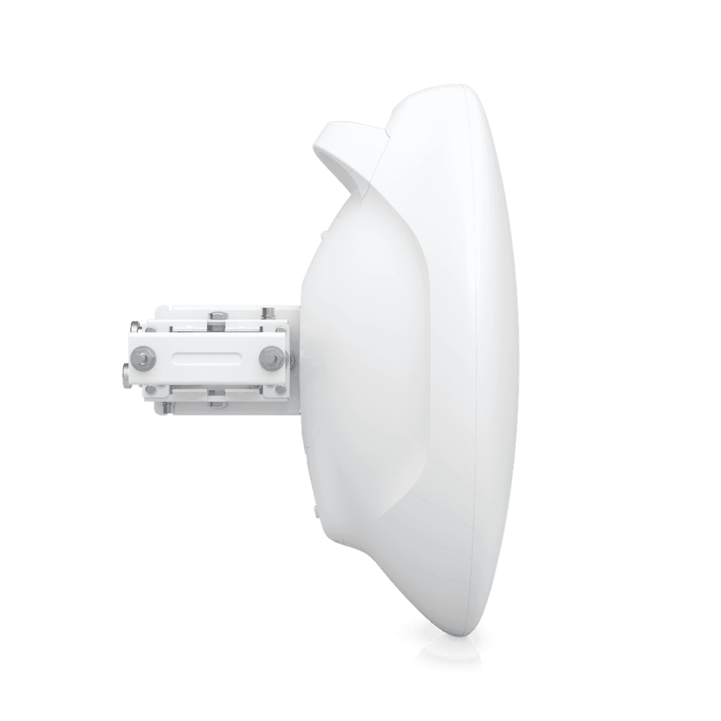 Wave-Pro