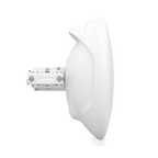 Wave-Pro