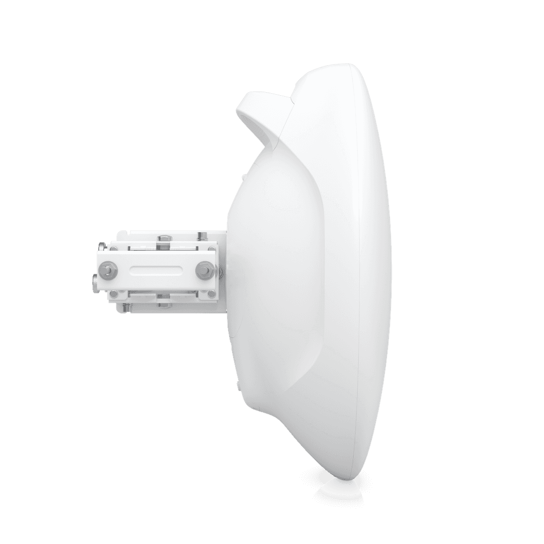 Wave-Pro