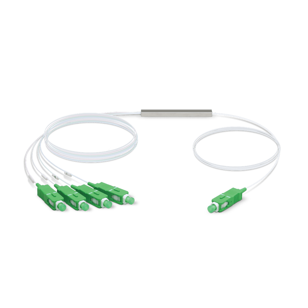 UF-SPLITTER-16