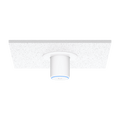 FlexHD-CM-3