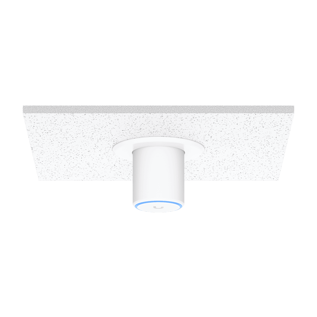 FlexHD-CM-3