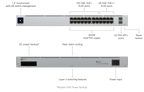 USW-Pro-24-POE