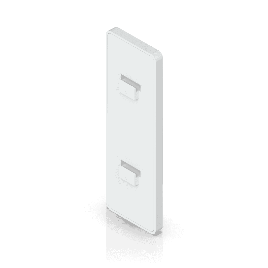 UACC-Switch-FM
