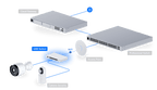 UDB-Switch