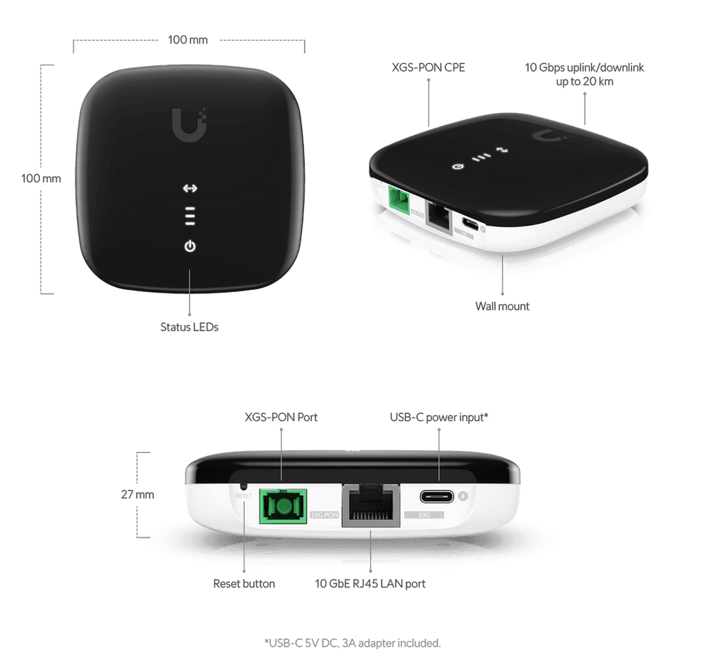 UISP-FIBER-XGS