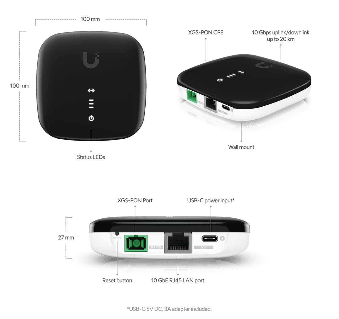 UISP-FIBER-XGS