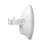 WAVE-NANO