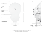 AF-24