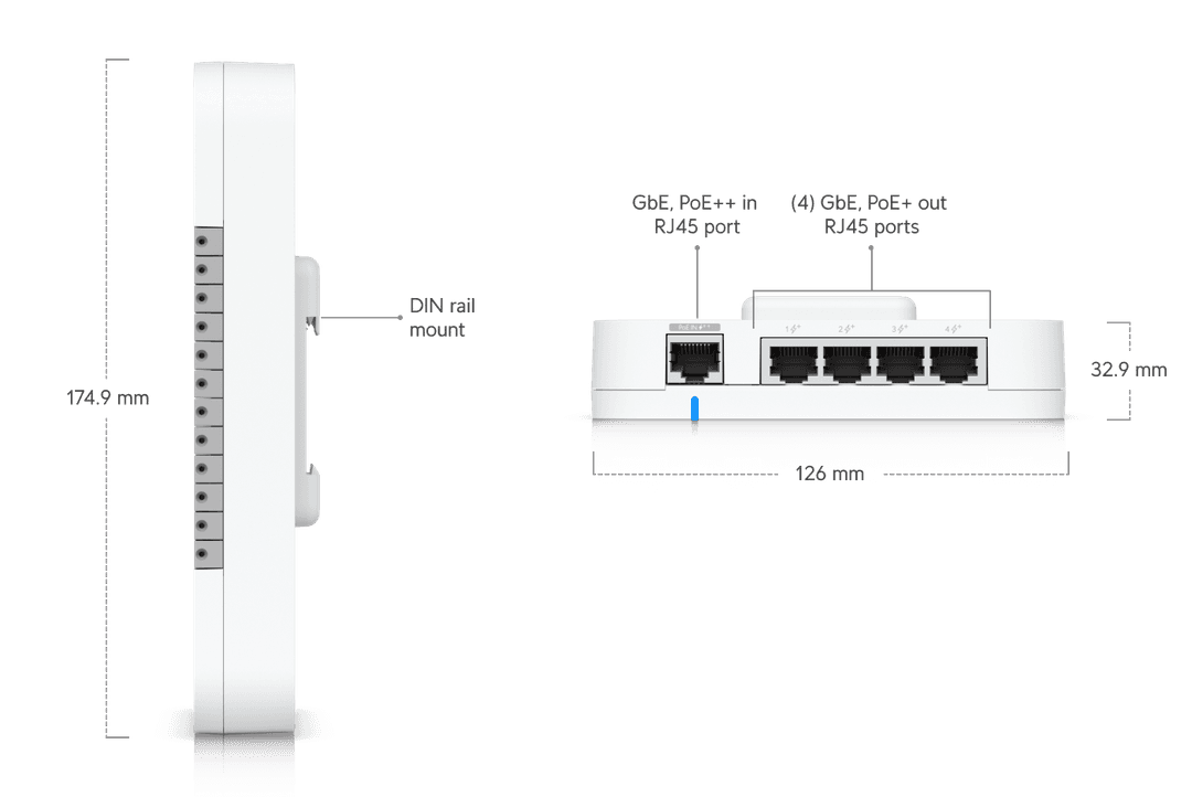UA-G2-SK