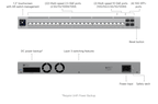 USW-Pro-HD-24
