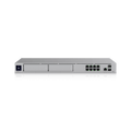 UDM-PRO-MAX