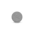 UVC-AI-THETA-AUDIO