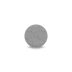 UVC-AI-THETA-AUDIO