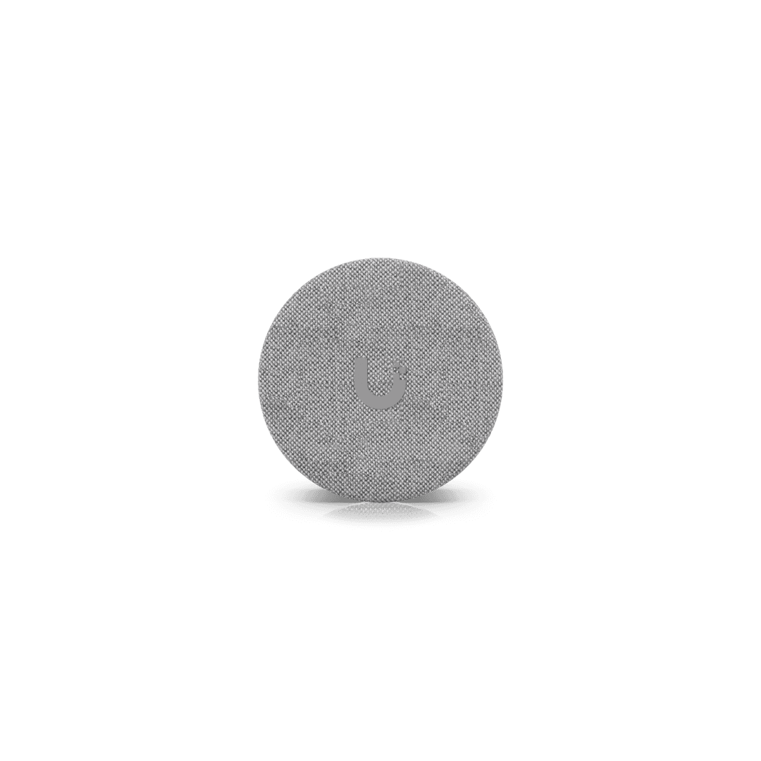 UVC-AI-THETA-AUDIO