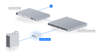 USW-Flex-2.5G-5