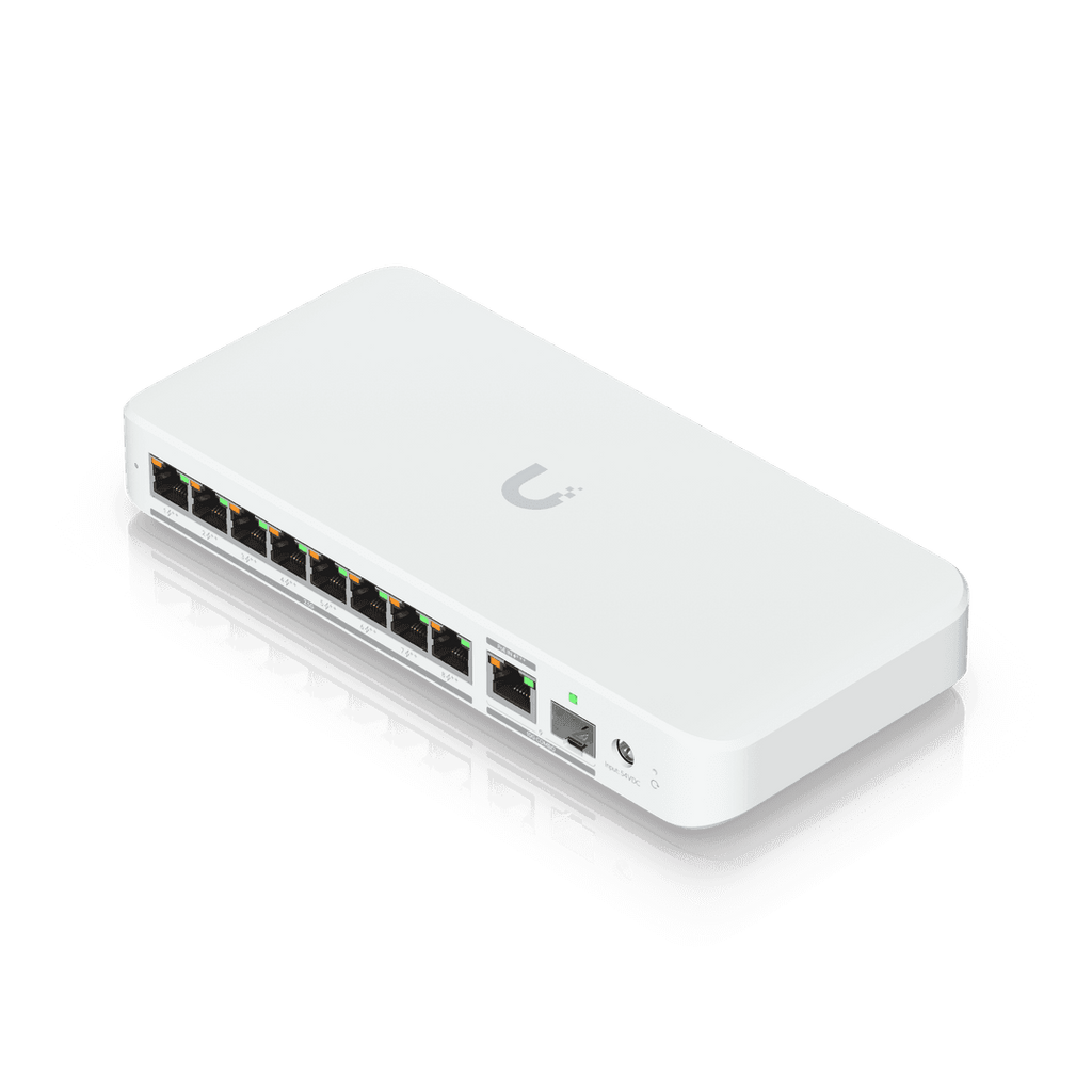 USW-Flex-2.5G-8-PoE