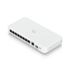 USW-Flex-2.5G-8-PoE