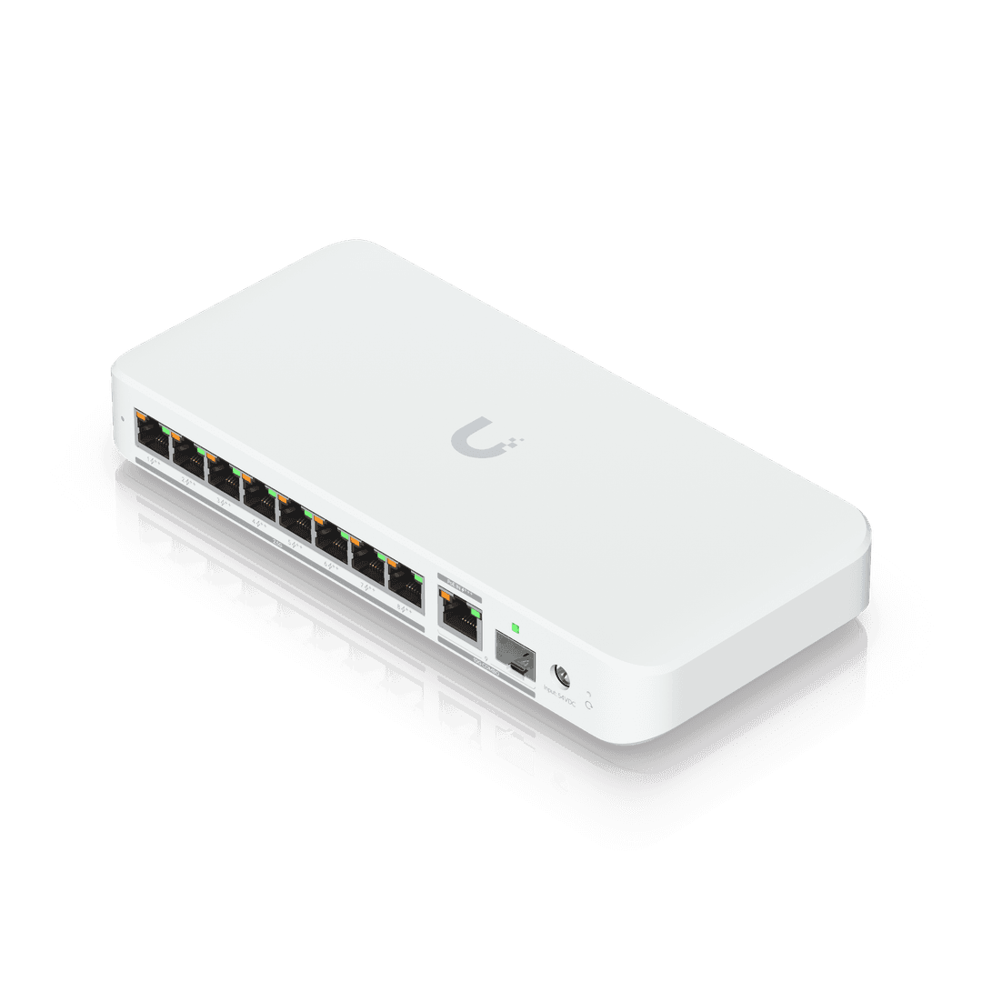 USW-Flex-2.5G-8-PoE