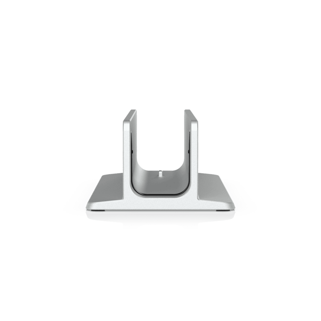 Support UACC-CKG2-Plus