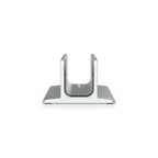 Support UACC-CKG2-Plus