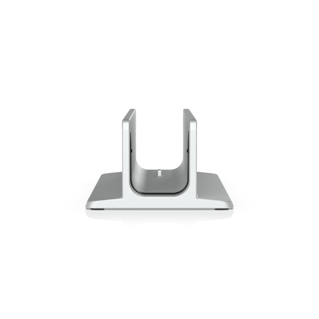 Support UACC-CKG2-Plus