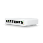 USW-Lite-8-POE