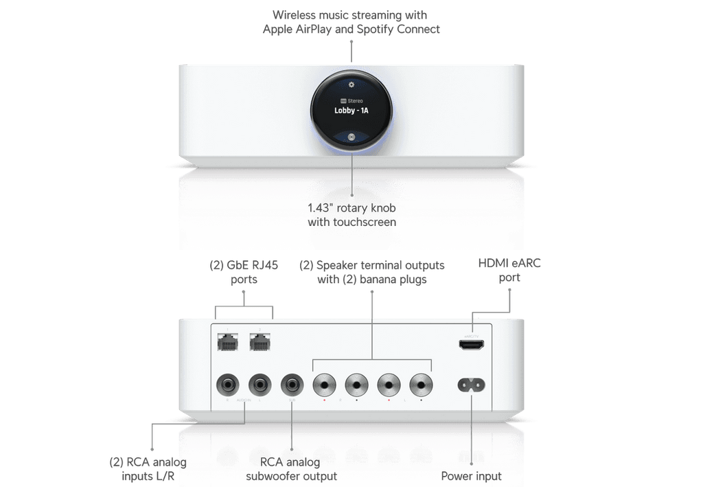 UPL-Amp-B