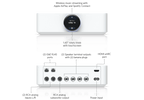 UPL-Amp-B