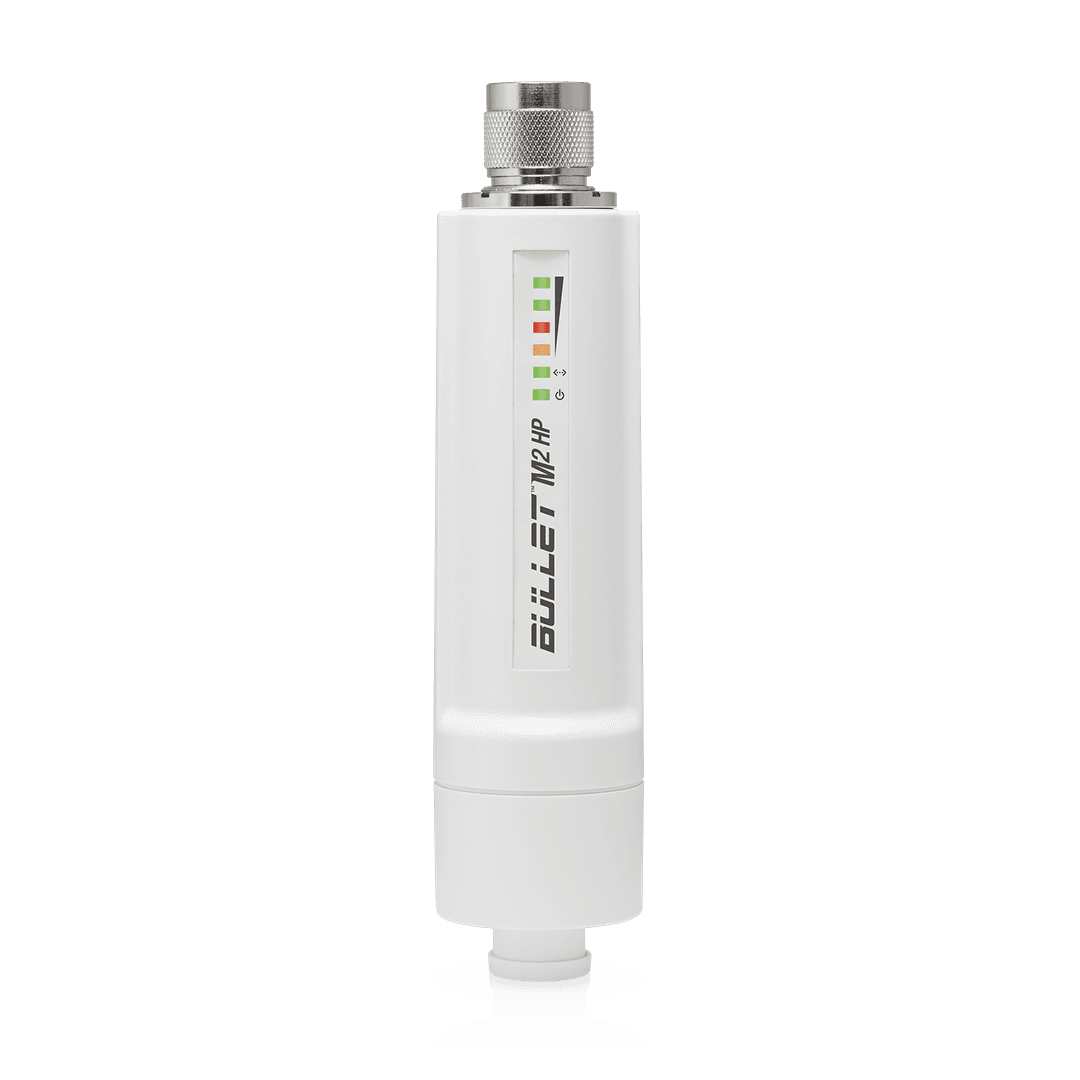 BULLETM2-HP